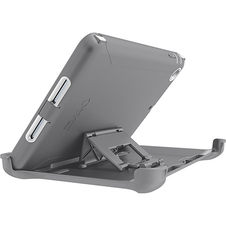 เคสมือถือ-เคส-iPad-Retina--เคส-กันกระแทก-Gadget-Friends-ของแท้ 04